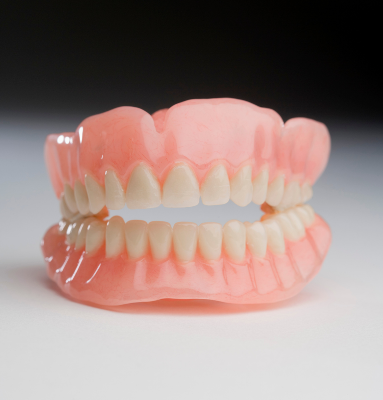 Dentures
