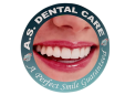 AS Dental care
