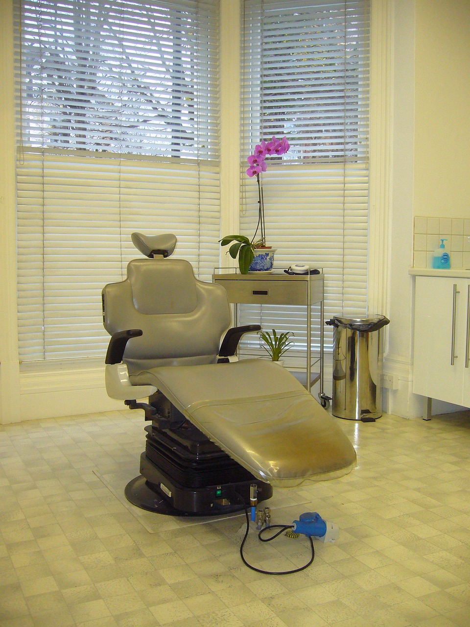dentist, dentist's chair, dental surgery, dentistry, health care, health, orthodontist, orthodontic, clinic, dentist, dentist, dentist, dentist, dentist, dentistry, dentistry, dentistry, clinic